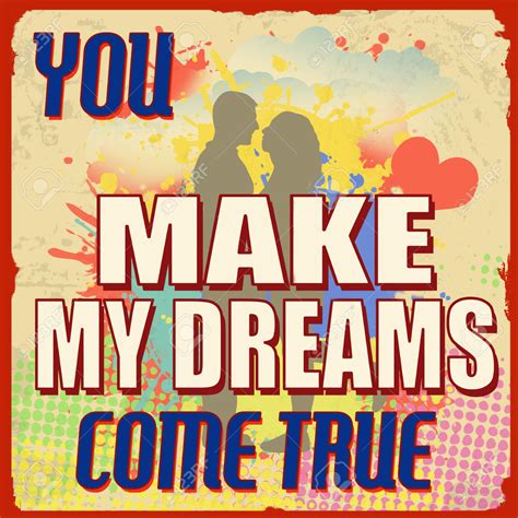 Dreams Come True Clipart 20 Free Cliparts Download Images On