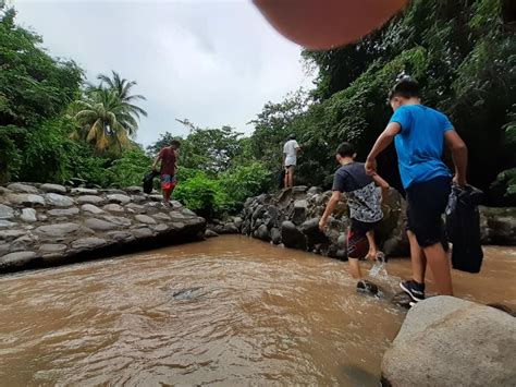 La instalación de este primer cajero bitcoin en el salvador ha sido posible gracias a la colaboración entre el proyecto bitcoin beach y la empresa el anuncio de su puesta en funcionamiento fue realizado por bitcoin beach, un proyecto social que busca incentivar el uso bitcoin entre jóvenes. On the Coast of El Salvador, Bitcoin Is Becoming the ...