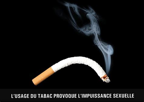 Mauritius Tobacco Labelling Regulations