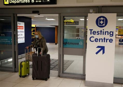 All travellers, including singapore residents, who arrive in singapore from countries with risk of yellow fever transmission and do not have a valid. WHO looks at possible 'e-vaccination certificates' for ...