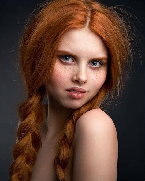 All Time Redheads Beautiful Gorgeous Beautiful Women Sky Blue Eyes Red Heads Women Redheads