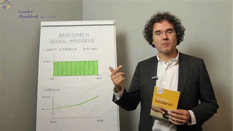 Sparebanken sør er sørlandets største lokalbank. Banksparen gouden handdruk uitgelegd door Marius Winter ...
