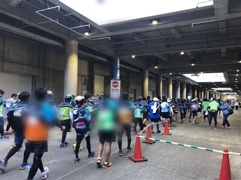 May 30, 2021 · 陸上女子100メートルハードル日本記録保持者で東京五輪代表の寺田明日香（ジャパンクリエイト）が「the answer」のインタビューに応じ、過去に経験した摂食障害について語った。23歳の時に様々な理由から一度引退。 『横浜マラソン2019 女子ゆっくりランナー完走記』横浜(神奈川 ...