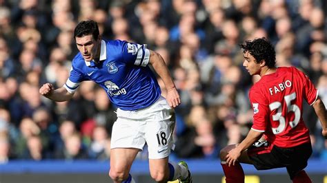 Maybe you would like to learn more about one of these? Barry all'Everton | UEFA Europa League | UEFA.com