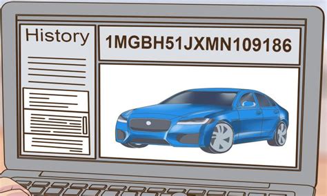 A Review of VINNumberLookup: Learn Your Car's History Through Free VIN