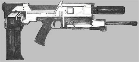 Terminator 40watt plasma rifle ( designed by killonious) thingiverse. Phased 40w Plasma Rifle | Worldofjaymz Wiki | Fandom