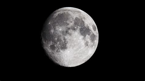 14 Tips For Shooting The Moon Bandh Explora