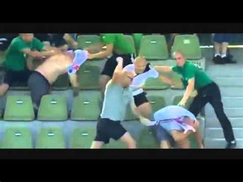ˈrux ˈxɔʐuf) is a polish association football club based in chorzów, upper silesia.it is one of the most successful football teams in poland: GKS Bełchatów Górnik Zabrze 0 2 17 08 2013) Hooligans ...