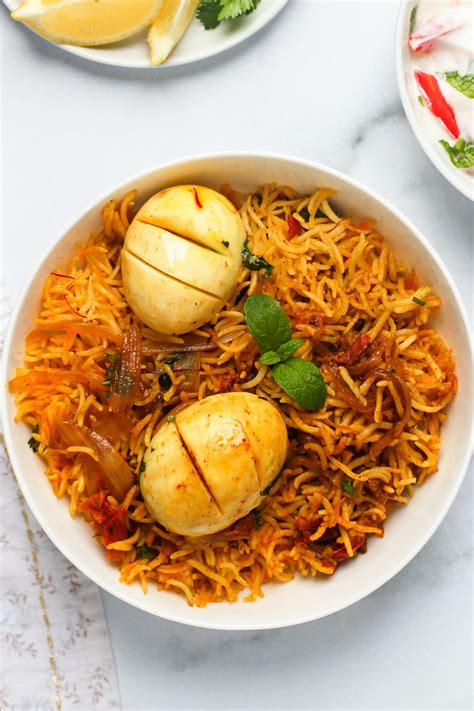 We did not find results for: Instant Pot Egg Biryani | Recipe | Biryani, One pot meals ...