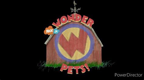 Wonder Petssave The Rooster Ending Theme And Credits Instrumental