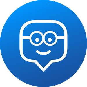 The current status of the logo is active, which means the logo is currently in use. Edmodo Logo Vector (.SVG) Free Download