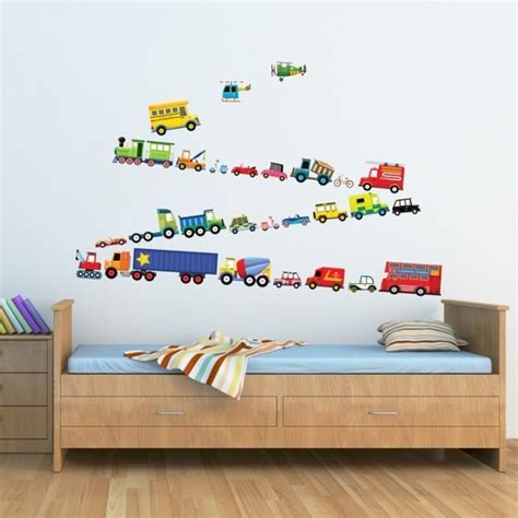 Maybe you would like to learn more about one of these? Cute childrens wall decals - kids' bedroom wall decoration ...