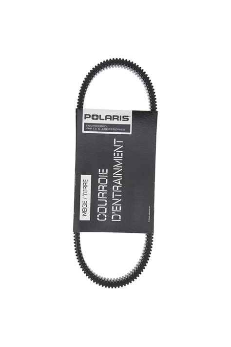 TRIGER KAYISI SPORTMANS 500 570 700 800 BELT-DRIVE EBS POLARIS ürününe