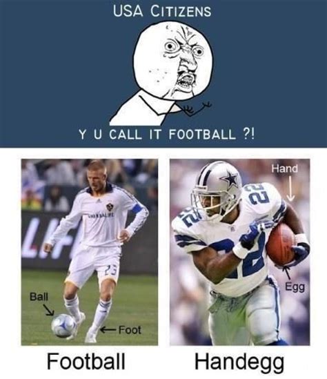 Jul 09, 2012 · r/ligamx: 28 best Soccer Memes images on Pinterest | Funny football ...