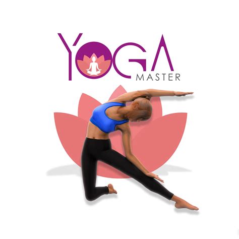 Yoga Master Dreams Fantasy Bundle