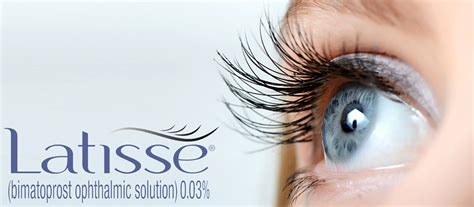 Bimat is one have less benzalkonium, it doesn't make the eyes red when use this product, it is good for some one have allergic to careprost or latisse. Latisse | Longer, Thicker, Darker Lashes | Get Latisse In ...