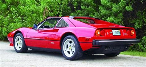 We did not find results for: 10 Cheapest Ferrari Cars And Why You Shouldn't Buy Them | Autowise