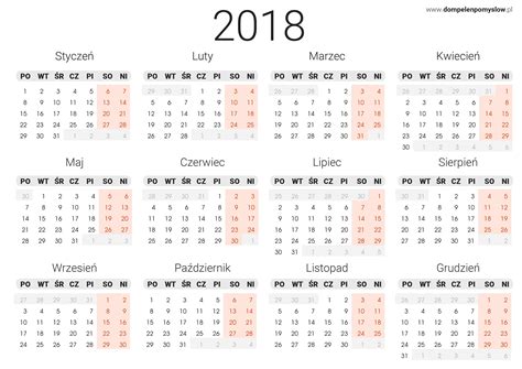 Paras 2018 Calendar Printable For Free Download India Usa Uk Page 6