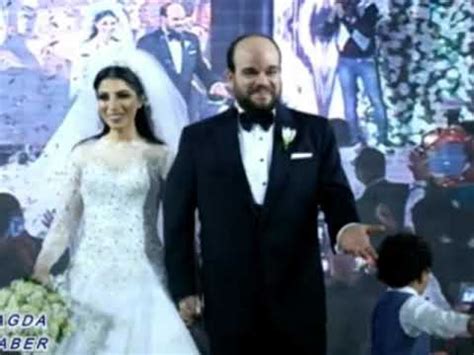 اجمل بنات » صور ابداع صور خرافية صور تجنن صور خقق » صور بيوت الفنانين المصريين. ألبوم صور أفراح الفنانين والفنانات😍 - YouTube