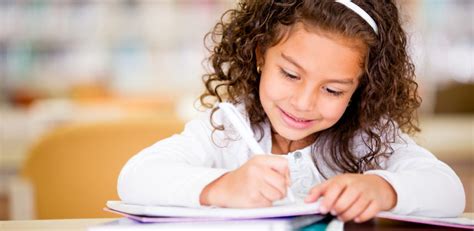 How To Motivate Your Child To Study Oxford Learning