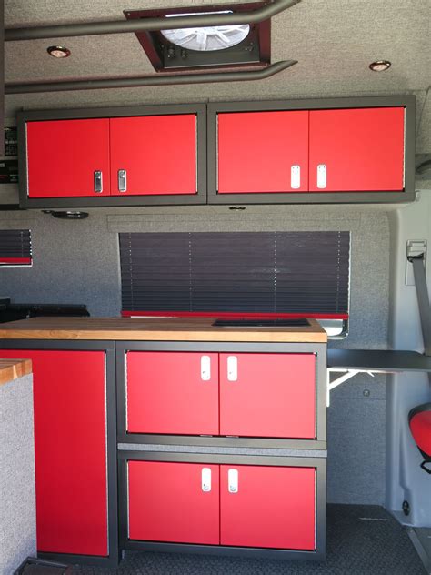 We did not find results for: Custom Camper Vans | Custom camper vans, Camping storage ...