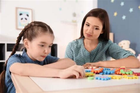 The individuals with disabilities education act (idea)external iconsays that children under the age of 3 years (36 months) who are at risk of having developmental delays may be eligible for services. Psychologische Behandlung von Autismus - Gedankenwelt