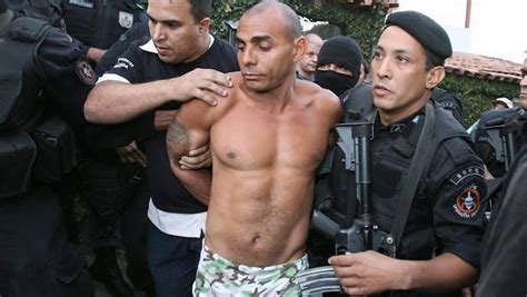 We did not find results for: 10 traficantes mais famosos do Brasil - Mundo Inverso