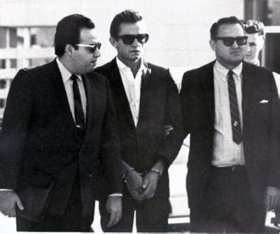 In his own words, from the song man in black: Kaylin Fitzpatrick: channeling the man in black...johnny cash