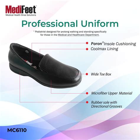 Maybe you would like to learn more about one of these? MediFeet Malaysia - Home | Facebook