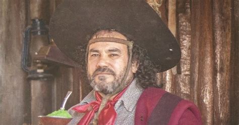 Janela de configurao de impressora e impressora. Baixar Valdir Passa : Valdir Pasa Forro Sua Musica / Lúcia, valdir e renato sacramento (part.