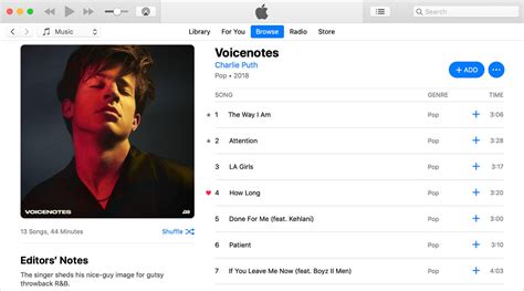 And which is the best apple music service for me to use? 9 Ways to Fix "You Are Not Signed in to Apple Music" Error ...