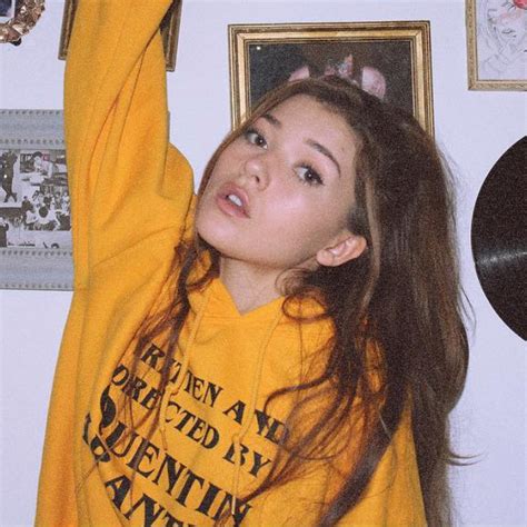 Georgia a deux enfants : #katie-douglas on Tumblr