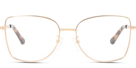 buy michael kors mk3035 eyeglasses for women at for eyes