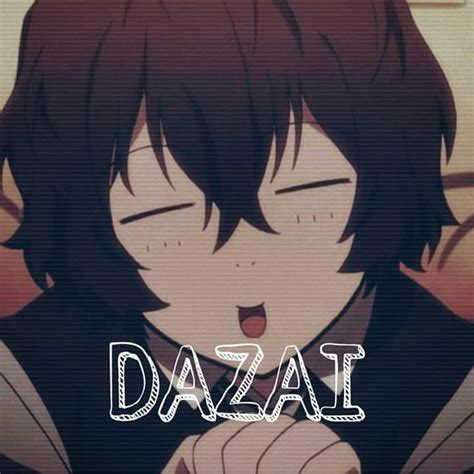 Dazai Osamu Wiki Anime Amino