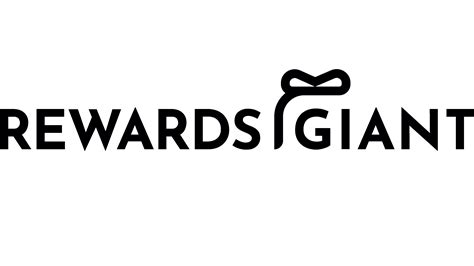 Rewards Giant Logo and symbol, meaning, history, PNG, brand