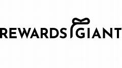 Is Rewards Giant Usa Legit