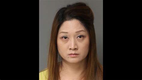 Fayetteville Police Charge Raleigh Woman Ran Prostitution Business At