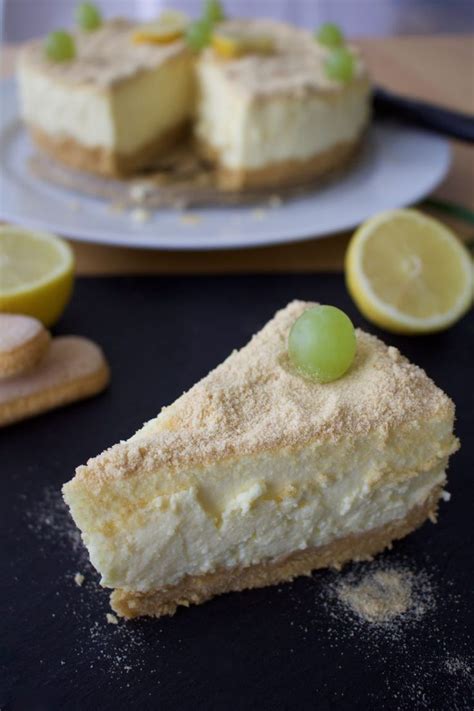 Check spelling or type a new query. Pin auf Gruppenboard: BACKEN | Kuchen& Kleingebäck Rezepte