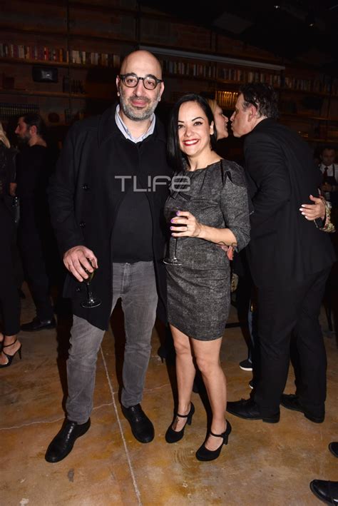 Η κατερίνα τσάβαλου ήταν καλεσμένη «στη φωλιά των κούκου» την παρασκευή και όπως ήταν αναμενόμενο και αυτό είναι το πρώτο που σκέφτομαι για όλα» αποκάλυψε η κατερίνα τσάβαλου. Κατερίνα Τσάβαλου: Ο σύζυγός της την χειροκρότησε στη ...