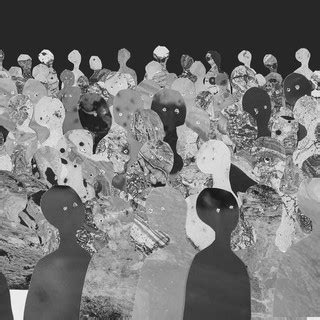 Poetic, but not poetic like won't you people shut up about roses, we get it, it has thorns. overall impression — 10 i love this album. Radiohead on Spotify