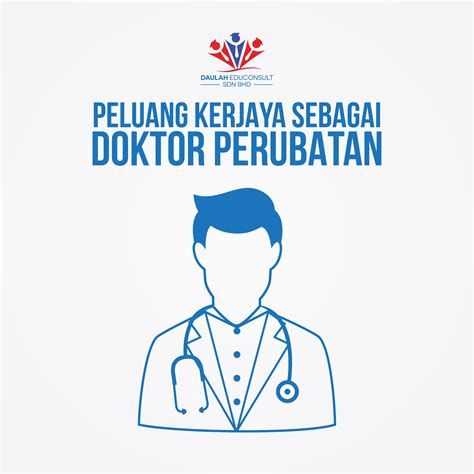 We did not find results for: SAMBUNG BELAJAR LUAR NEGARA SESI 2019