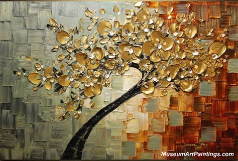Check spelling or type a new query. Landscape Paintings for Sale - Golden Tree