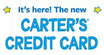 We did not find results for: Carter's Credit Card Login, Payments and Customer Service Guide - Cash Bytes