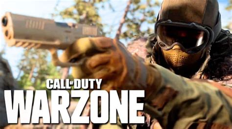 Call Of Duty Warzone Activision Bane 60 Mil Cheaters