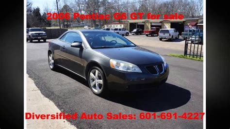 Used Cars For Sale In Mississippi Under 2000