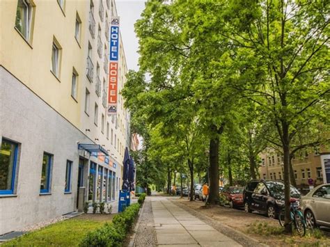 Check spelling or type a new query. A&O Berlin Hauptbahnhof, Tagungshotel in Berlin ...