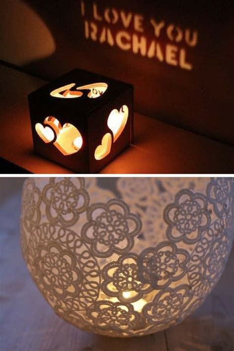 It shows you took the time and effort to make something truly extraordinary. 30+ diy gifts ideas | Sky Rye Design | Diy gifts for ...