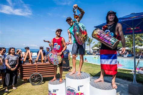 Check spelling or type a new query. Kompetisi Red Bull Airborne di Pantai Keramas Bali - DutaBaliNews.com