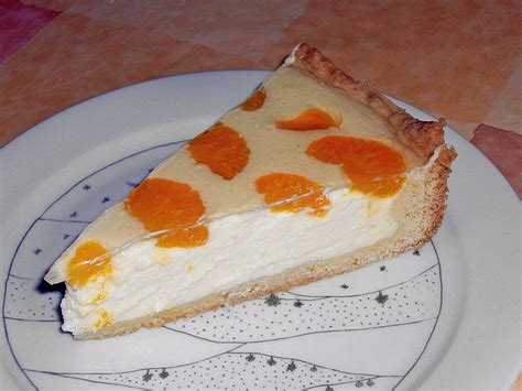 Maybe you would like to learn more about one of these? Faule Weiber - Kuchen - Ein gutes Rezept | Chefkoch.de