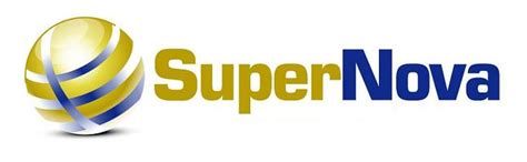 Maybe you would like to learn more about one of these? Home supernovastore.com